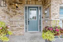 97 TIMBERTOP CRESCENT | Brampton Ontario | Slide Image Three