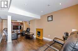 97 TIMBERTOP CRESCENT | Brampton Ontario | Slide Image Forty
