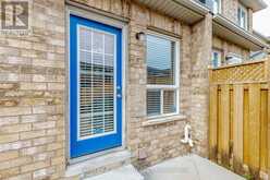 97 TIMBERTOP CRESCENT | Brampton Ontario | Slide Image Forty-five