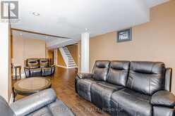 97 TIMBERTOP CRESCENT | Brampton Ontario | Slide Image Forty-six