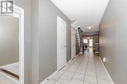 97 TIMBERTOP CRESCENT | Brampton Ontario | Slide Image Five