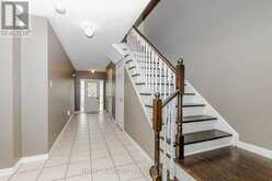 97 TIMBERTOP CRESCENT | Brampton Ontario | Slide Image Six