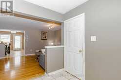 97 TIMBERTOP CRESCENT | Brampton Ontario | Slide Image Seven