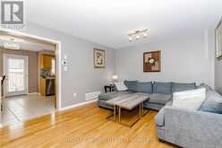 97 TIMBERTOP CRESCENT | Brampton Ontario | Slide Image Eight