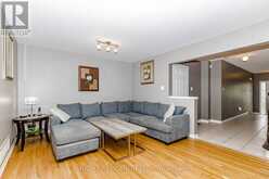 97 TIMBERTOP CRESCENT | Brampton Ontario | Slide Image Nine