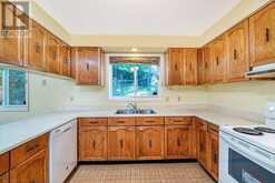 12 MULLEN PLACE | Halton Hills Ontario | Slide Image Thirteen