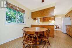 12 MULLEN PLACE | Halton Hills Ontario | Slide Image Fifteen