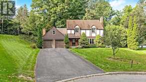12 MULLEN PLACE | Halton Hills Ontario | Slide Image One