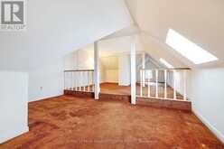 12 MULLEN PLACE | Halton Hills Ontario | Slide Image Twenty-one
