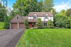 12 MULLEN PLACE | Halton Hills Ontario | Slide Image Two
