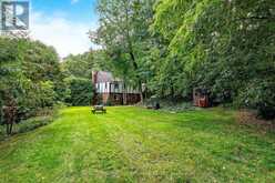 12 MULLEN PLACE | Halton Hills Ontario | Slide Image Thirty