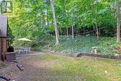 12 MULLEN PLACE | Halton Hills Ontario | Slide Image Thirty-four