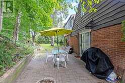 12 MULLEN PLACE | Halton Hills Ontario | Slide Image Thirty-five