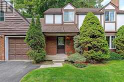 12 MULLEN PLACE | Halton Hills Ontario | Slide Image Five
