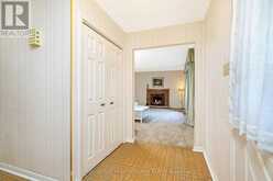 12 MULLEN PLACE | Halton Hills Ontario | Slide Image Six
