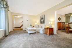 12 MULLEN PLACE | Halton Hills Ontario | Slide Image Nine