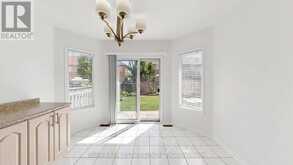 30 CULTURE CRESCENT | Brampton Ontario | Slide Image Fifteen