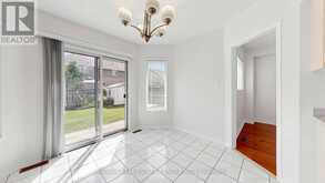 30 CULTURE CRESCENT | Brampton Ontario | Slide Image Sixteen