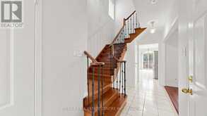 30 CULTURE CRESCENT | Brampton Ontario | Slide Image Nineteen