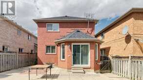 30 CULTURE CRESCENT | Brampton Ontario | Slide Image Forty-one