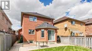 30 CULTURE CRESCENT | Brampton Ontario | Slide Image Forty-two