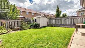 30 CULTURE CRESCENT | Brampton Ontario | Slide Image Forty-four