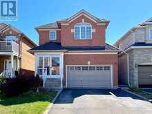 30 CULTURE CRESCENT | Brampton Ontario | Slide Image One