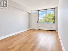 507 - 200 LOTHERTON PARKWAY | Toronto Ontario | Slide Image Ten