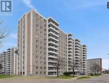 507 - 200 LOTHERTON PARKWAY | Toronto Ontario | Slide Image One