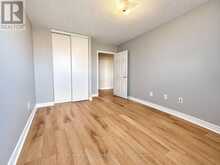 507 - 200 LOTHERTON PARKWAY | Toronto Ontario | Slide Image Four