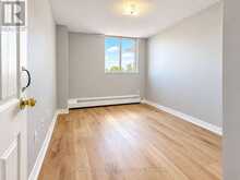 507 - 200 LOTHERTON PARKWAY | Toronto Ontario | Slide Image Five