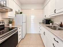 507 - 200 LOTHERTON PARKWAY | Toronto Ontario | Slide Image Eight