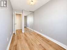 507 - 200 LOTHERTON PARKWAY | Toronto Ontario | Slide Image Nine