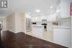 146 CRYSTALVIEW CRESCENT | Brampton Ontario | Slide Image Ten