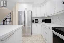 146 CRYSTALVIEW CRESCENT | Brampton Ontario | Slide Image Eleven
