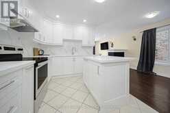 146 CRYSTALVIEW CRESCENT | Brampton Ontario | Slide Image Twelve