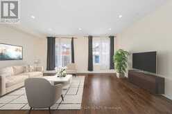 146 CRYSTALVIEW CRESCENT | Brampton Ontario | Slide Image Thirteen