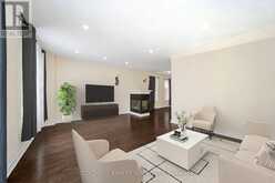146 CRYSTALVIEW CRESCENT | Brampton Ontario | Slide Image Fifteen