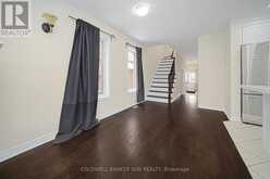 146 CRYSTALVIEW CRESCENT | Brampton Ontario | Slide Image Sixteen