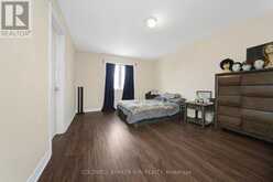 146 CRYSTALVIEW CRESCENT | Brampton Ontario | Slide Image Eighteen