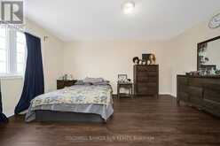 146 CRYSTALVIEW CRESCENT | Brampton Ontario | Slide Image Nineteen