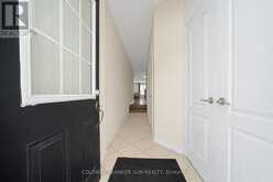 146 CRYSTALVIEW CRESCENT | Brampton Ontario | Slide Image Two