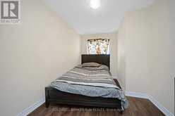146 CRYSTALVIEW CRESCENT | Brampton Ontario | Slide Image Thirty