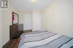 146 CRYSTALVIEW CRESCENT | Brampton Ontario | Slide Image Thirty-one