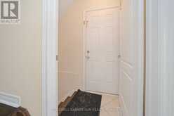 146 CRYSTALVIEW CRESCENT | Brampton Ontario | Slide Image Thirty-two