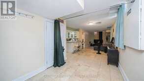 146 CRYSTALVIEW CRESCENT | Brampton Ontario | Slide Image Thirty-three