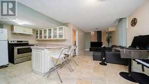 146 CRYSTALVIEW CRESCENT | Brampton Ontario | Slide Image Thirty-four
