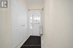 146 CRYSTALVIEW CRESCENT | Brampton Ontario | Slide Image Three