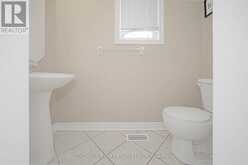 146 CRYSTALVIEW CRESCENT | Brampton Ontario | Slide Image Four