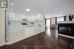 146 CRYSTALVIEW CRESCENT | Brampton Ontario | Slide Image Eight